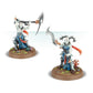 Namarti Thralls