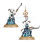 Namarti Thralls