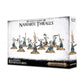 Namarti Thralls