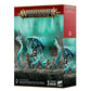 Idoneth Deepkin - Manifestations