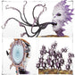 Endless Spells: Hedonites of Slaanesh