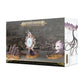 Endless Spells: Hedonites of Slaanesh