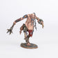 Mancrusher Gargant