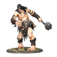 Gatebreaker Mega-Gargant