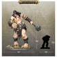 Gatebreaker Mega-Gargant