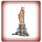 Guardian Idol
