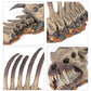 Megadroth Remains