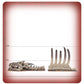Megadroth Remains