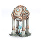 Nexus Syphon