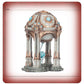 Nexus Syphon