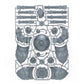 Nexus Syphon