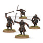 Uruk-Hai Scouts