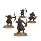 Uruk-Hai Scouts