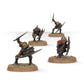 Moria Goblins