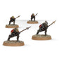 Moria Goblins