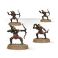 Moria Goblins