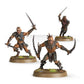 Hunter Orcs