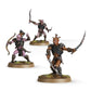 Hunter Orcs