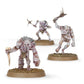 Goblin Warriors