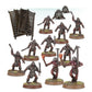 Uruk-Hai Siege Troops