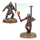 Uruk-Hai Siege Troops