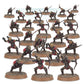 Moria Goblins