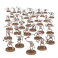 Goblin Warriors