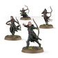 Mirkwood Rangers