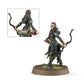 Mirkwood Rangers