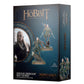 Legolas Greenleaf & Tauriel