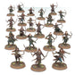 Mirkwood Rangers