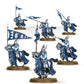 Knights of Dol Amroth