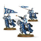 Knights of Dol Amroth