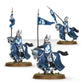 Knights of Dol Amroth