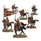Easterling Kataphracts