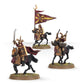 Easterling Kataphracts