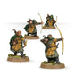 Rangers of Middle-Earth