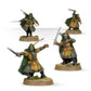 Rangers of Middle-Earth