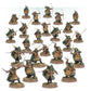 Rangers of Middle-Earth