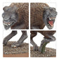 Wild Wargs