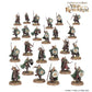 Warriors of Rohan™