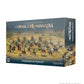Warriors of Rohan™