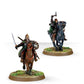 Riders of Rohan