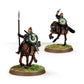 Riders of Rohan