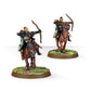 Riders of Rohan