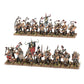Chaos Marauders