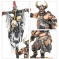 Chaos Marauders