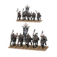 Marauder Horsemen