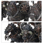 Marauder Horsemen