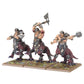 Dragon Ogres